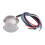 125Khz RFID Compatible EM Marine Small Mini Card Wiegand26 ID Reader 5