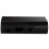 Capa para Raspberry Pi 3 Modelo B, Pi 2 Modelo B & Pi B+4 Preto 4