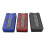 Capa protetora para Raspberry Pi Zero Pi0 Raspberry PI ZEROv1.3/2W/WH Preto 5