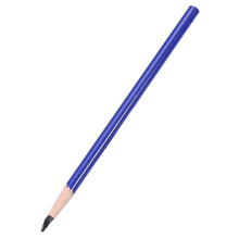 Eyebrow & Lip Tattoo Pencil Dual-Ended Long Lasting Waterproof 18cm