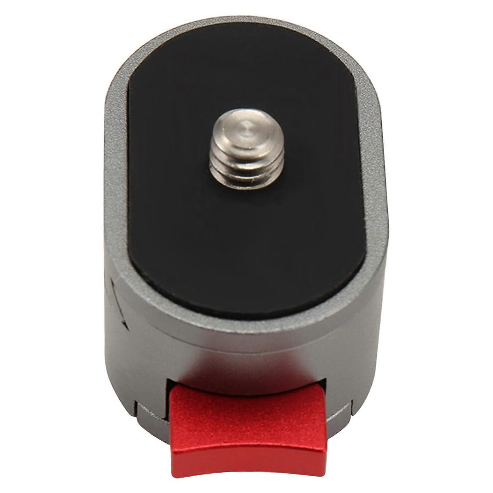 Universal Quick Release Portable Stabilizer For Gopro Action Camera Stand For Gopro Action Camera 6935161853308