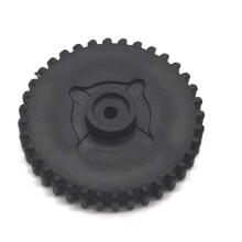 Auslöserknopf, Blendenrad, Drehtischrad, Radeinheit, für Canon 5D4 7D2 OEM-Kamerareparaturteil