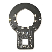 Für das Mavic 3 PRO Giermotor-Motherboard zur Reparatur von Drohnen mit Mavic 3PRO Gimbals