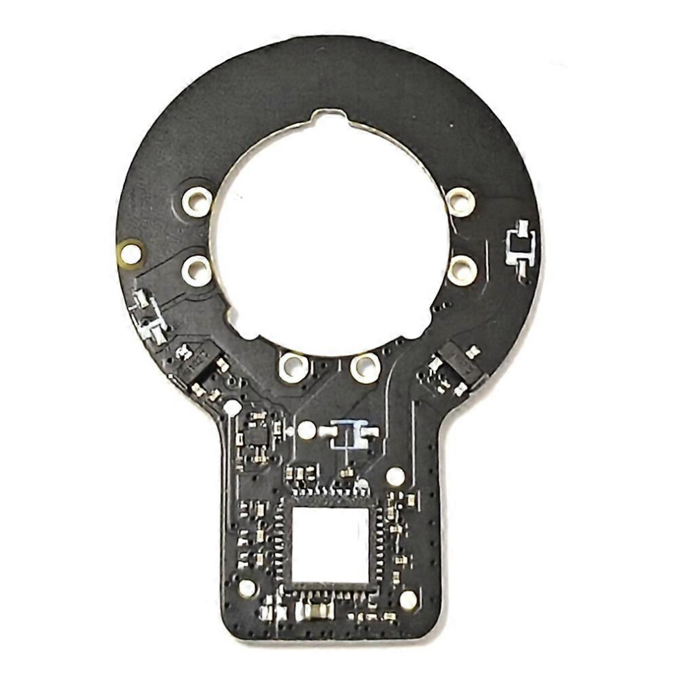 For Mavic 3 Pro Yaw Motor Motherboard For Repairing Drones With Mavic 3Pro Gimbals 6935161844078