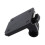 Adapter Practical Nvg Helmet Mount Bracket Action Camera Fit For Gopro 1