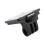 Adapter Practical Nvg Helmet Mount Bracket Action Camera Fit For Gopro 2