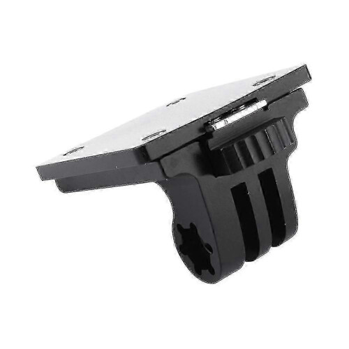 Adapter Practical Nvg Helmet Mount Bracket Action Camera Fit For Gopro 1