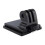 Adapter Practical Nvg Helmet Mount Bracket Action Camera Fit For Gopro 3
