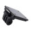 Adapter Practical Nvg Helmet Mount Bracket Action Camera Fit For Gopro 4