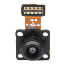 Ersatzteile für Kamerasensoren für Quest 2 VR Controller Identifikationsbrille Headset-Baugruppe 330-00782-02