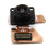 Camera Sensor Replacement Parts for Quest 2 VR Controller Identification Glasses Headset Assembly 330-00782-02 2
