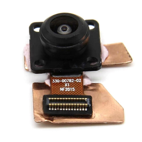 Camera Sensor Replacement Parts for Quest 2 VR Controller Identification Glasses Headset Assembly 330-00782-02 1