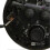 Camera Sensor Replacement Parts for Quest 2 VR Controller Identification Glasses Headset Assembly 330-00782-02 3