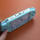 For PSP2000 Game Console Shell Case Professional Protection Shell Cover Set Replacement with Button 5