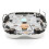 Camera Sensor Replacement Parts for Quest 2 VR Controller Identification Glasses Headset Assembly 330-00782-02 4