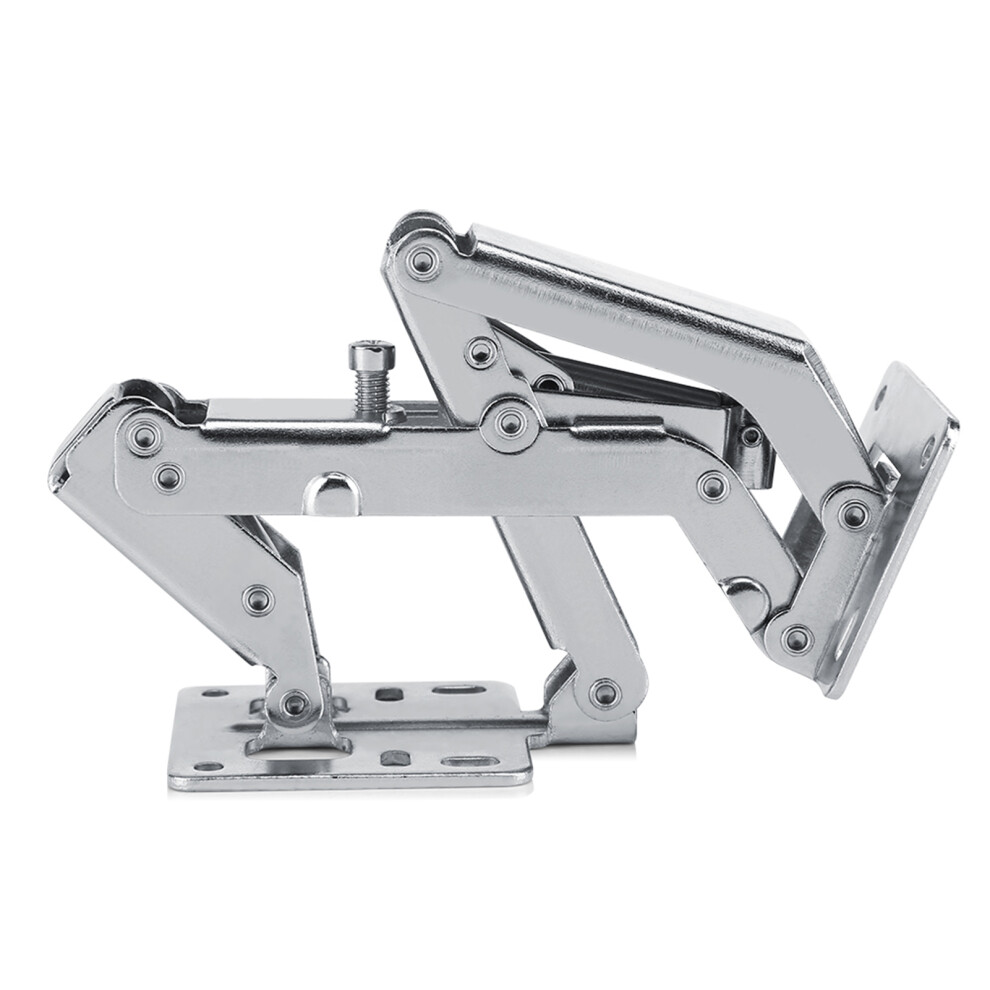 170 Hydraulic Hinge Soft Close For Thick 16-40Mm Cabinet Doors 6931392985078