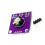 BQ25570 Energy Harvester Module Efficient Step-Up Boost Charger Buck Converter Χαμηλή κατανάλωση ενέργειας για DIY Elect 2