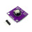 BQ25570 Energy Harvester Module Efficient Step-Up Boost Charger Buck Converter Χαμηλή κατανάλωση ενέργειας για DIY Elect 3