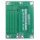 Μπαταρία λιθίου 4S 40A Li-Ion 18650 Φορτιστής Pcb Bms Protection Board με ισορροπία για κινητήρα τρυ 2