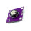 BQ25570 Energy Harvester Module Efficient Step-Up Boost Charger Buck Converter Χαμηλή κατανάλωση ενέργειας για DIY Elect 4