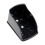 Waterproof Cover for RFID Access Control Keypad Fingerprint Access Controller Rainproof Cover Sell Protector Door Lock Security System 1
