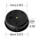 Ανταλλακτικό Solar Powered Round Led Light Box Solar Battery Box Solar Cells - Φορτιστής μπαταρίας 5