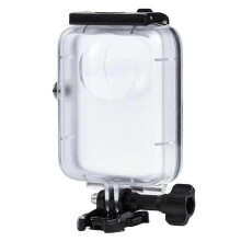 Voor Dji Osmo 360 waterdichte behuizingen Beschermhoes voor Dji Osmo 360 Panoramische camera duikkoffer accessoire