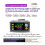 SK120 CNC Buck-Boost DC Adjustable Power Supply Constant Voltage and Constant Current Solar Charging Module 2