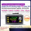 SK120 CNC Buck-Boost DC Adjustable Power Supply Constant Voltage and Constant Current Solar Charging Module 4