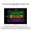 SK120 CNC Buck-Boost DC Adjustable Power Supply Constant Voltage and Constant Current Solar Charging Module 5