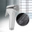 Multi-Functional ABS Handheld Bidet Sprayer for Toilet & Cleaning 9