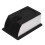 Black Coffee Tamper Rack Holder 16