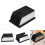 Black Coffee Tamper Rack Holder 6