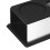 Black Coffee Tamper Rack Holder 14