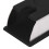 Black Coffee Tamper Rack Holder 5