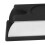 Black Coffee Tamper Rack Holder 9