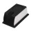 Black Coffee Tamper Rack Holder 8