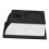 Black Coffee Tamper Rack Holder 15