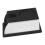 Black Coffee Tamper Rack Holder 10