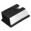 Black Coffee Tamper Rack Holder 19