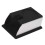 Black Coffee Tamper Rack Holder 18