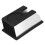 Black Coffee Tamper Rack Holder 21