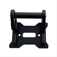 Motorrad-GPS-Handyhalter-Halter, Navigationsverlängerungshalterung für 450MT 450 MT 2024-2025 MT450