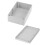 DIY Waterproof Plastic Box 230*150*85mm White Enclosure Junction Project Case 2