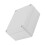Waterproof IP65 ABS Electrical Project Box Enclosure 115x90x55mm 14