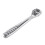 Leather Craft Tools Set with Stitching Groover Edge Beveller 920g 4