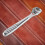 Leather Craft Tools Set with Stitching Groover Edge Beveller 920g 13