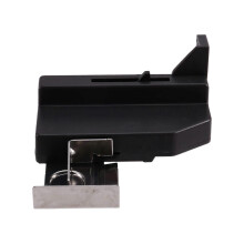 Toaiot Filament-Schneider-Baugruppe für Kobra 3 Max 3D-Drucker FDM-Ersatzteile