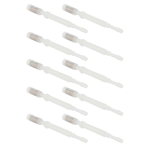 10Pcs 3D Printer Pin for BLTouch Push-Pin Smart Auto Bed Leveling Sensor Probe with Replacement Needle 2