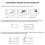Για Anycubic Photon Mono M7 Pro/M7 LCD 3D Printer Screen Protector Film, 5τμχ 10,1 ιντσών Αξεσουάρ εκτυπωτή 3D 3